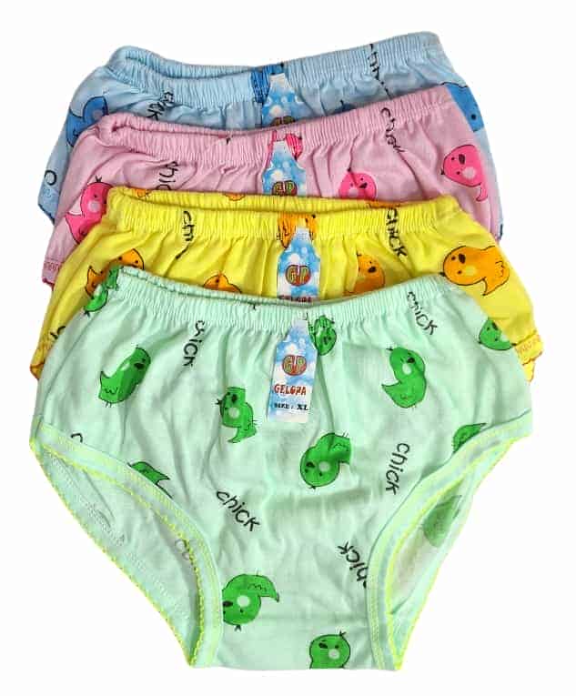 51rb_Celana dalam anak cewek L,XL (L 51,XL 53) (2)